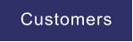Customers