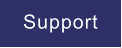 Support