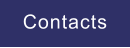 Contacts