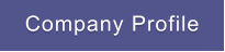Company Profile