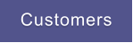 Customers