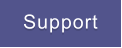 Support