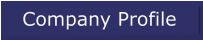 Company Profile
