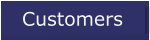 Customers