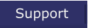 Support