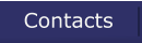 Contacts