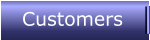 Customers