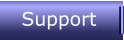 Support
