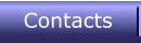 Contacts