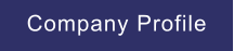 Company Profile