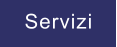 Servizi