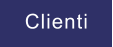 Clienti