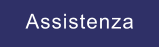 Assistenza