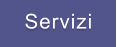Servizi