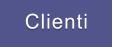 Clienti